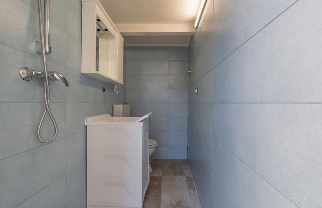 3506 Villa Althea by Barbarhouse - Foto 21