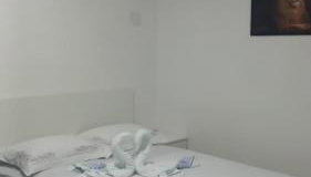 Hotel passagem - Photo 5