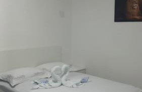 Hotel passagem - Photo 5