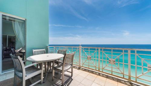 En Soleil #1522 West - Foto 2