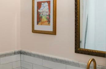 Capitol Hill Historic District A Street Apartment - Foto 32