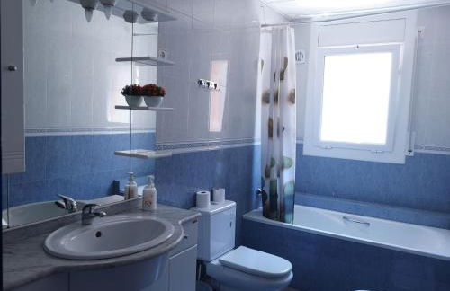 La Casa de Vacaciones - Photo 17