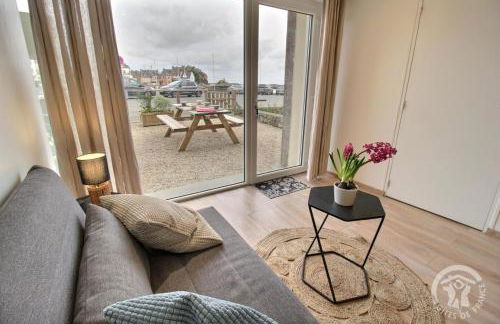 De la jetee - Foto 20