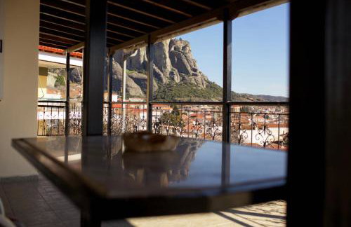 Vicky’s home - Foto 15