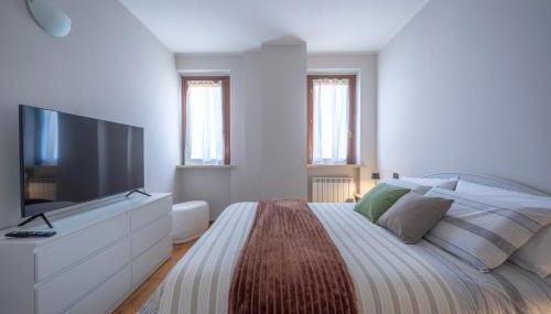 RR Home - Nel verde e vicino il Centro - ItalyWeGo - Foto 3