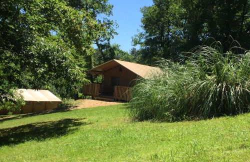 Au Coeur De Lolhm - Foto 15