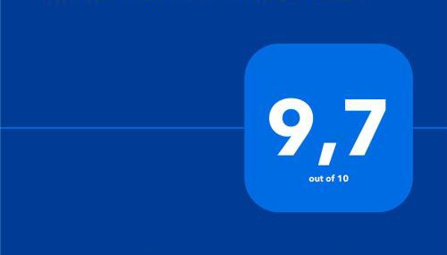 Ferienwohnung Haus Reider - Foto 4