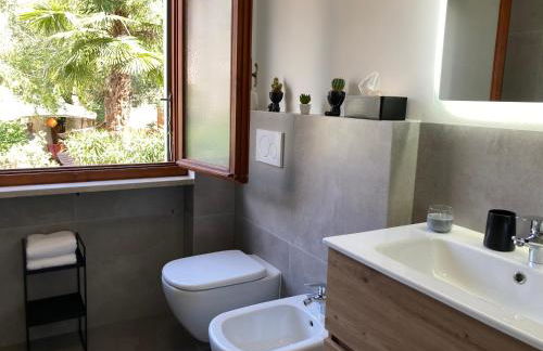 Outdooredo Garda Apartment - Foto 46