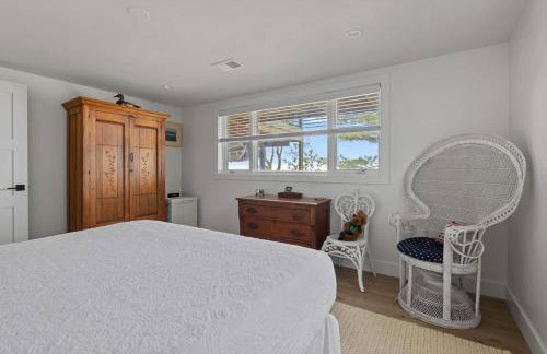 Gasthaus Fox by Juniper Holiday + Home - Foto 36