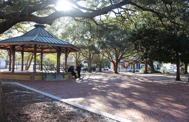 1 Portofino 1005 - Foto 69