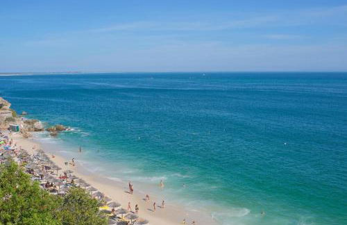 Serra e Mar Refuge in Sesimbra - Family Friendly home near the Arrábida Beachs - Foto 49