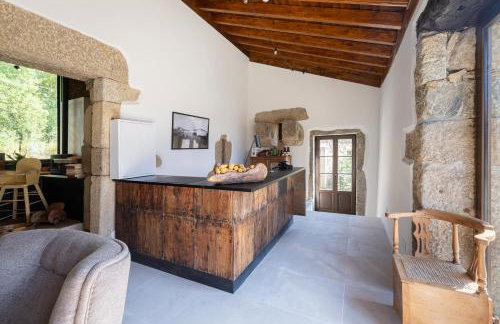 CasaNova Farmhouse - Foto 11