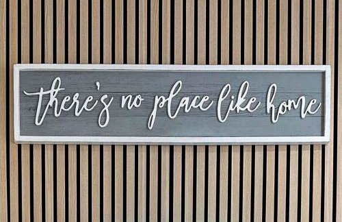 On Trend 3 Bedroom Home In Maerdy near Attractions - Foto 8