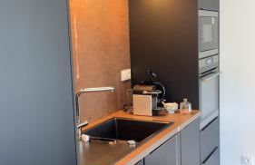 La Maison 91 - Foto 21