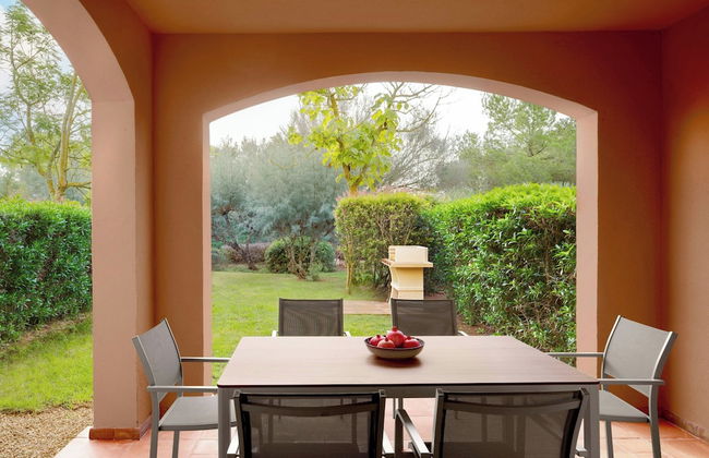 Marriott's Club Son Antem - Foto 5