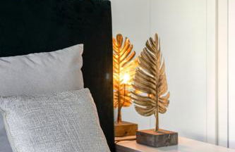 The Albufeira Concierge - Prime Lounge Design - Foto 26