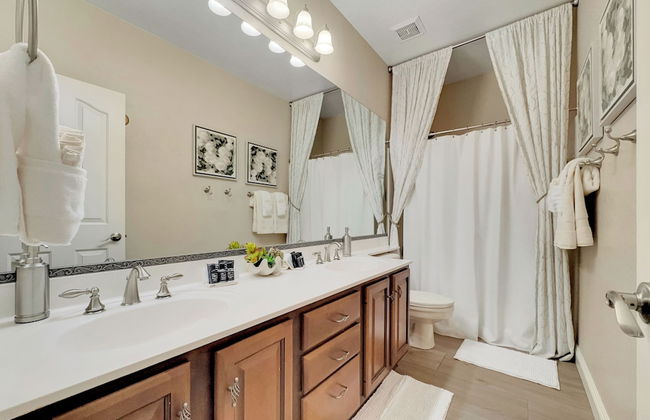 55th Scottsdale - Foto 30