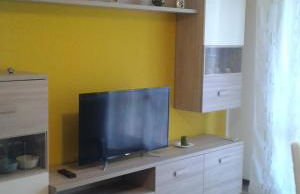 CASA FEDERICA - Foto 5