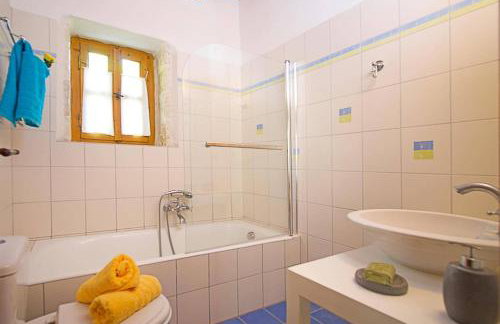 Villa Athina Fiskardo by Villa Plus - Foto 18