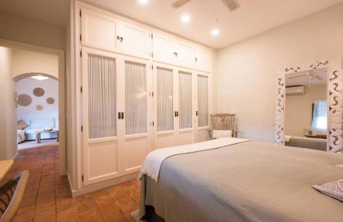 Oasis en el centro de Sevilla - Foto 8