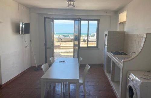 B&B Vista Mare - Foto 10