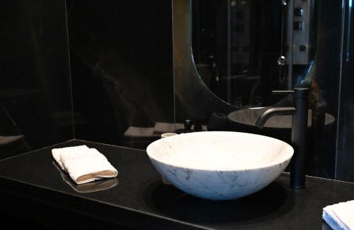 George's Soul - Foto 31