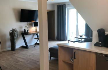 Wohnen am Solbad II - Foto 8