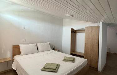 Imeros house - Foto 8