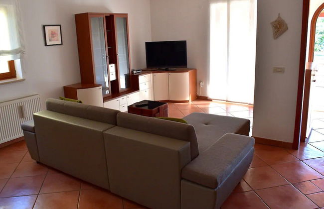 Apartment Take a Look - Foto 8