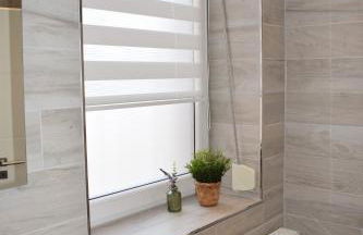 Ferienwohnung Jacobi - Foto 8