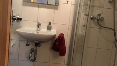 Ferienwohnung - Foto 3