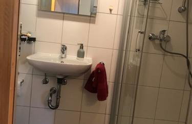 Ferienwohnung - Foto 3