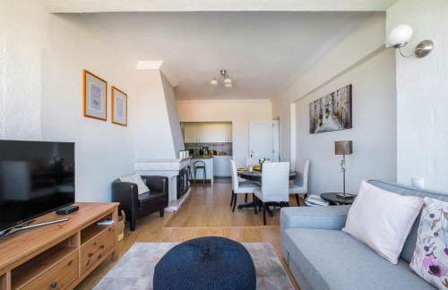 Sunny Monte Estoril - Photo 10