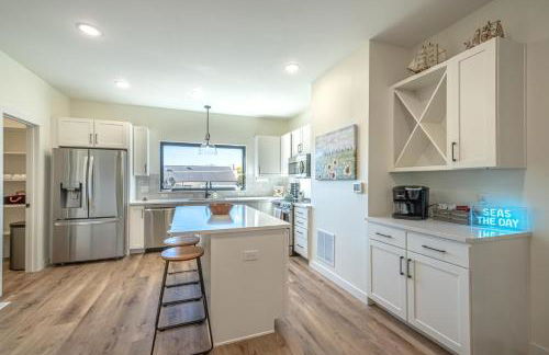 CentralPark Townhome B10 - Foto 10
