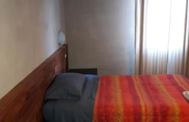 Agriturismo Dosso al Porto - Photo 94