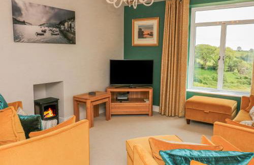 4 The Manor House Hillfield Village - Foto 7