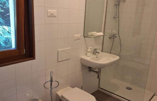 In Cima al Bosco - Photo 17