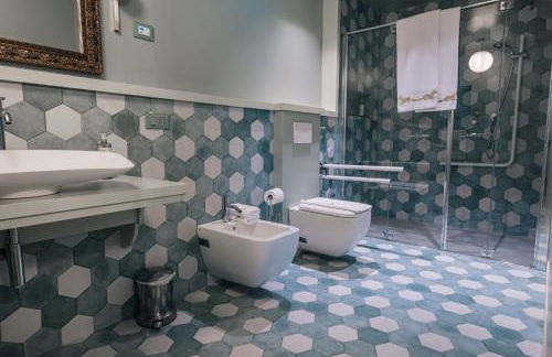 Agriturismo Le Volpi - Photo 6