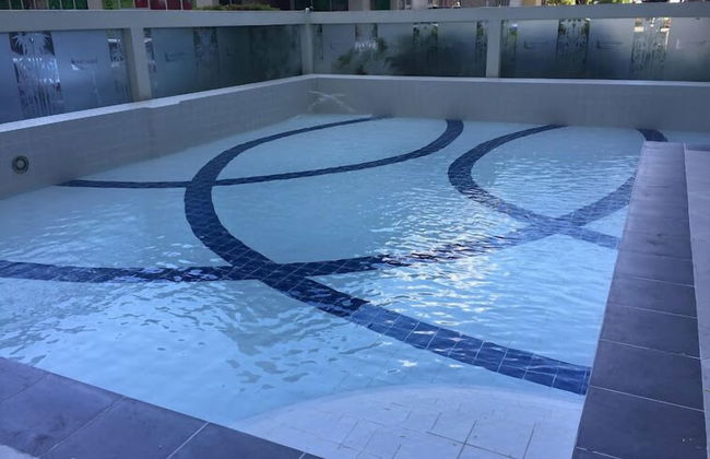 Condo unit at Tagaytay Prime residences - Foto 25