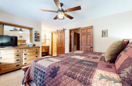 Winterset #3 condo - Foto 22