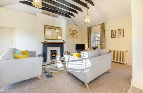 2 Bed in Cornhill-on-Tweed oc-d30765 - Foto 6