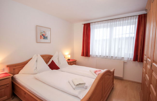 Schloßmühle - Foto 7