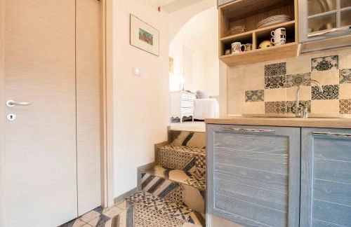 Casa dell'Avventura - Photo 31