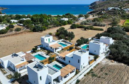 Onar Villas Skyros - Photo 42