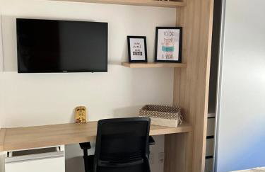 Horizonte Azul - Foto 50