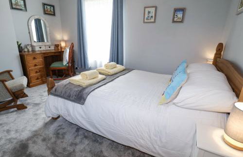 1 Rumsby Cottages - Foto 18