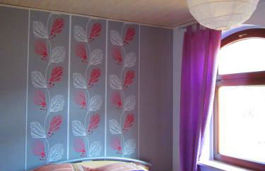 Hansis Lodge - Photo 11