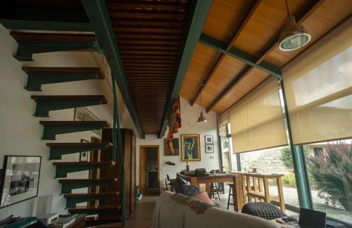 Residencia DO PICHO - Foto 10