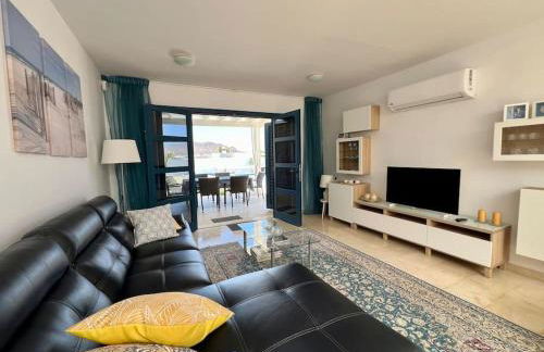 Lovely Villa Danielle - Foto 17