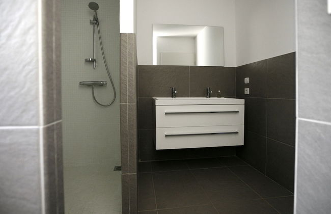 Peaceful Villa With Pool & Views - Foto 14